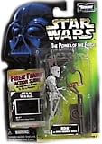 8D8 / Star Wars POTF2