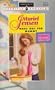 Make Way For Mommy (Mommy And Me) (Harlequin American Romance)