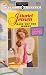 Book Make Way For Mommy (Mommy And Me) (Harlequin American Romance, No 606)