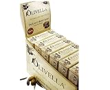 12*5.29 Oz Olivella 100% Virgin Olive Oil Face  Body Soap