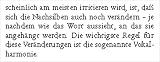  : Kauderwelsch, T&uuml;rkisch Wort f&uuml;r Wort