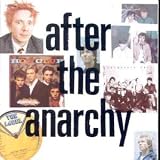 After the Anarchy