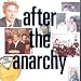 Search : After the Anarchy