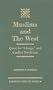 Muslims and the West