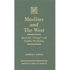 Muslims and the West