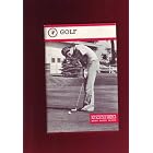 Click here to buy Golf (Boy Scouts of America Merit Badge Series) by  Boy Scouts of America.