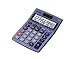 Casio MS-100TER Taschenrechner