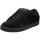DVS Men's Monument BTS Sneaker