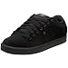 DVS Men's Monument BTS Sneaker
