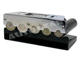 Car Van Black Cab Taxi Dash Dashboard Mount Mounting UK Coin Note Holder 41WVYEgUGML. SL160 Car Van Black Cab Taxi Dash Dashboard Mount Mounting UK Coin Note Holder