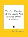 Book The Classification Of The Divine And The Non-Divine Attributes