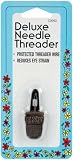 Dritz Deluxe Needle Threader