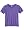 Heather Purple