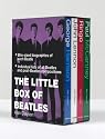 The Little Box of "Beatles"