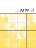 Guide to MPF