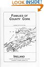 Families of County...