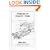 Families of County Cork, Ireland (Vol. 4) (O'laughlin, Michael C. Book of Irish Families, Great & Small, V. 4.)