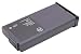 Nimh Battery for Compaqpresario 1200 1600 1800 Series