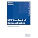 New Handbook of Business English. Keywords in Context