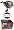 Zebco Spincast Reel, 808CP
