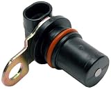 Delphi SS10533 Vehicle Speed Sensor