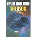The Very Best Science Fiction and Fantasy