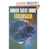 Treason
