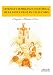 Leyenda y semblanza hist�rica de la Sta. Cruz en calle Cabo (Spanish Edition)
