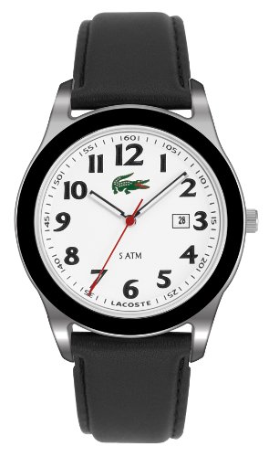 Lacoste Herrenuhr Advantage LAW2010377