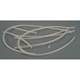 Return to product information