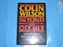 Beyond the Occult