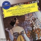 Johann Strauss: Walzer