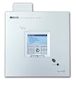 Yamaha MCX-A10 MusicCAST Digital Audio Terminal