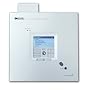 Yamaha MCX-A10 MusicCAST Digital Audio Terminal