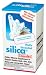 Nature Works - Silica, 90 capsules