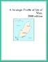 A Strategic Profile of Isle of Man, 2000 edition (Strategic Planning Series)