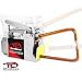 Pro-Quality 115V 1/8 Electric Spot Welder