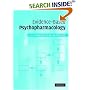 Evidence-based Psychopharmacology