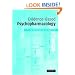 Evidence-based Psychopharmacology