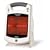 Philips HP3631 300w InfraCare Lamp