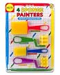 Alex Sponge Painters (4)