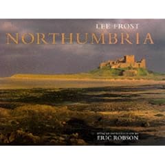 Northumbria (Photography)