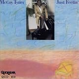 Buy : Just Feelin`
