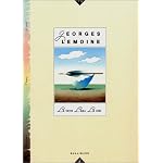 La terre, l'eau, le ciel (Serie "I", Illustrateurs) book cover