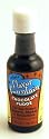 Flavor Fountain Ice Cream Flavoring - 1.7oz bottle - Chocolate Fudge