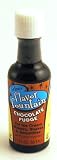Flavor Fountain Ice Cream Flavoring - 1.7oz bottle - Chocolate Fudge