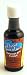 Flavor Fountain Ice Cream Flavoring - 1.7oz bottle - Chocolate Fudge