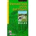 Sherwood Forest and the East Midlands: Walks (Pathfinder Guide): Walks (Pathfinder Guide)