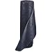 Dewitt P3 3-by-250-Feet 5-Ounce Pro 5 Weed Barrier Fabric