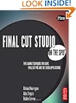 Final Cut Studio On the Spot